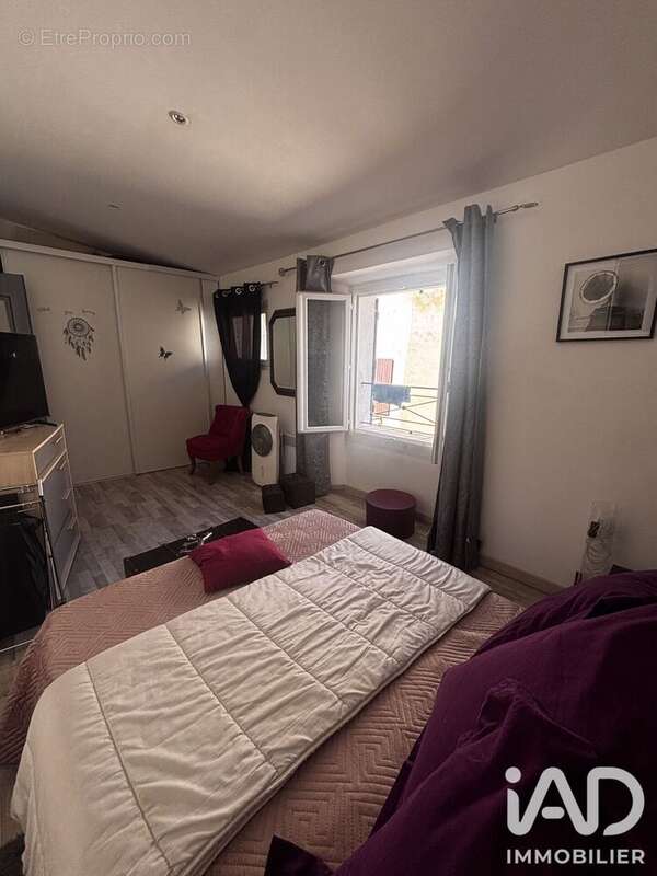 Appartement 79 m² à Les Arcs  - photo 5