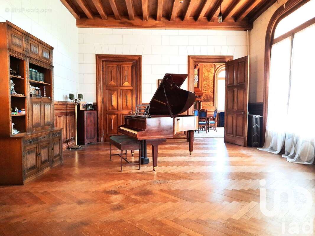 Photo 5 - Autre à JARNAC