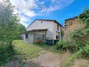 Photo 2 - Maison à ARLANC