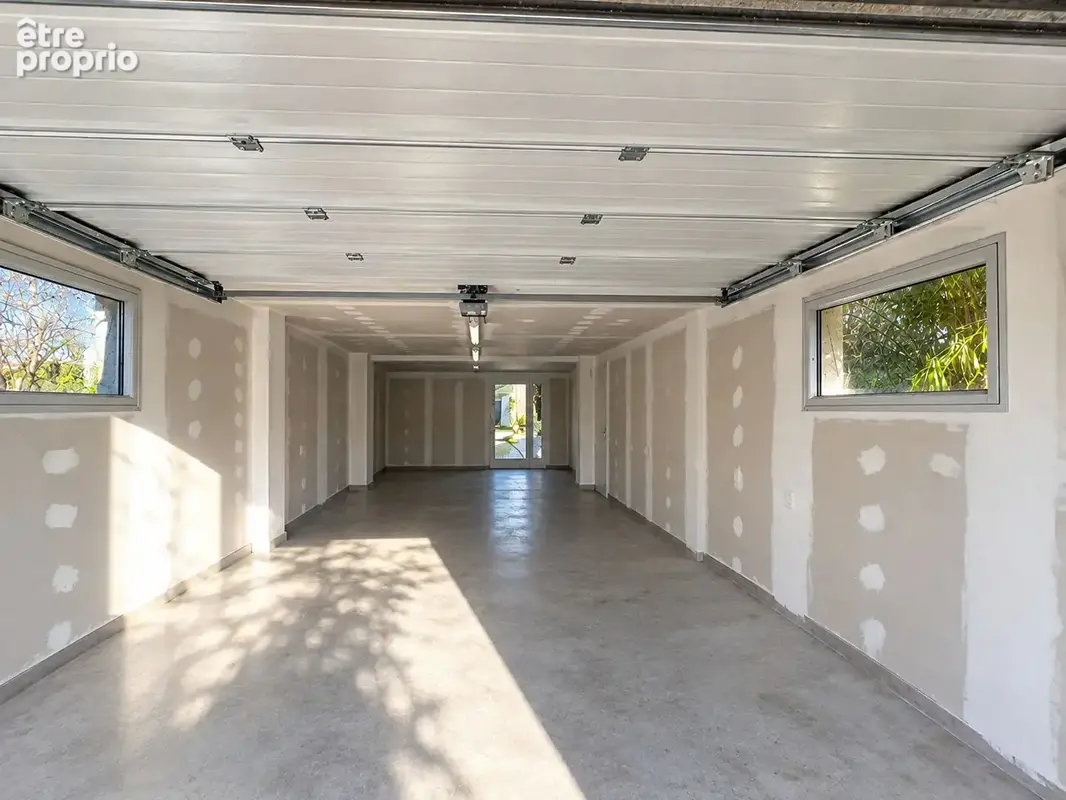 Saint-Médard-en-Jalles ? 4 chambres avec piscine - photo 10