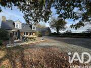 Photo 1 - Maison à LOCARN