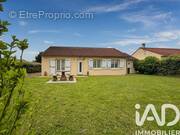 Photo 1 - Maison à NARGIS