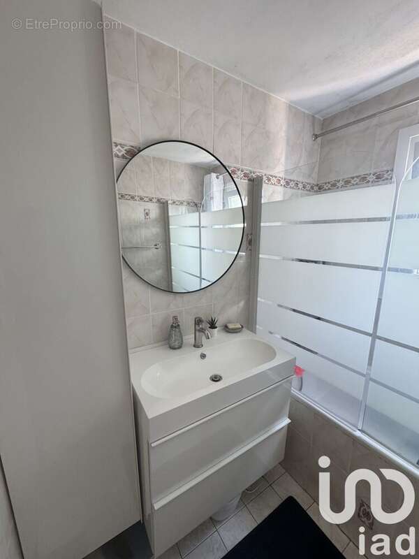 Photo 8 - Maison à SARAN