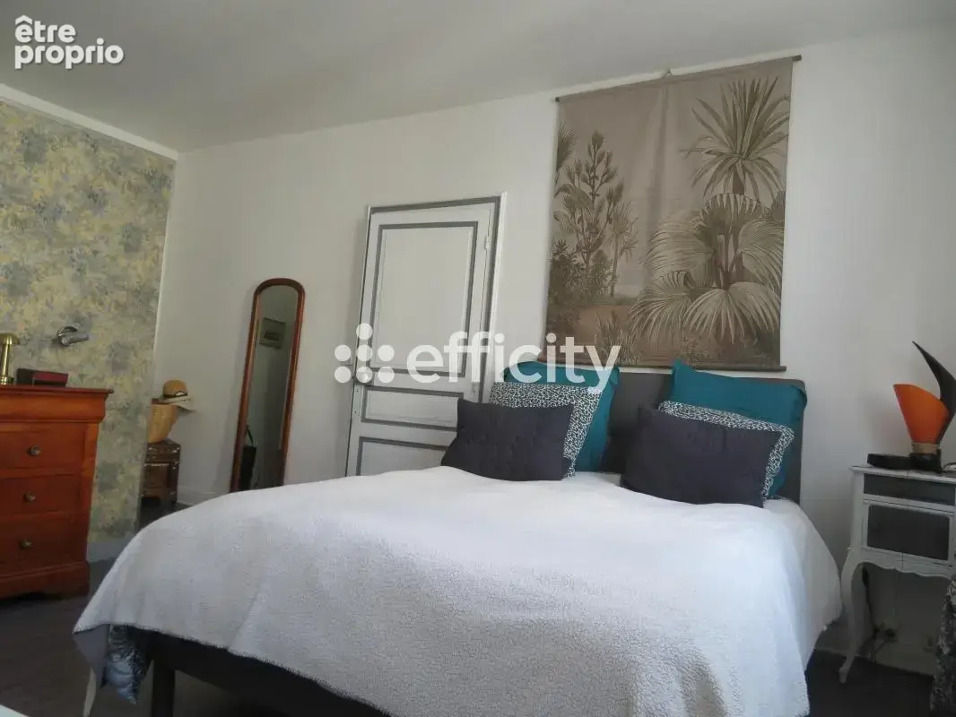 Appartement - photo 7