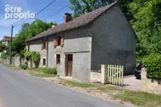 Maison à BERT