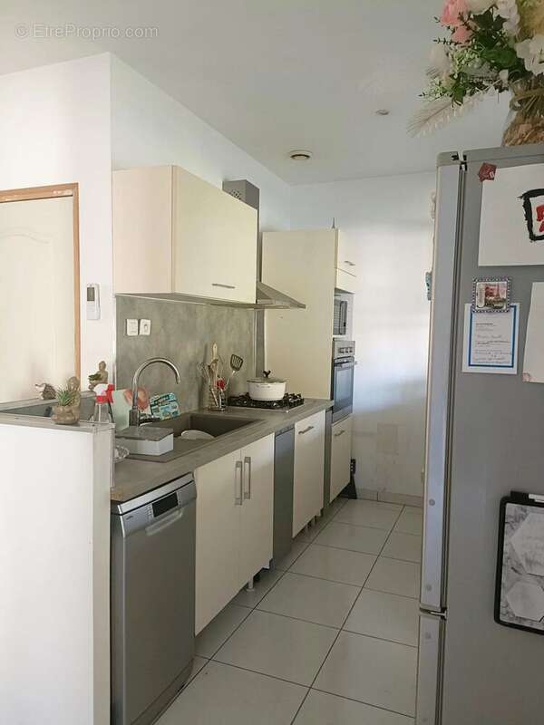 Vente Maison Vertou(44120) 260 000ï¿œ - photo 2