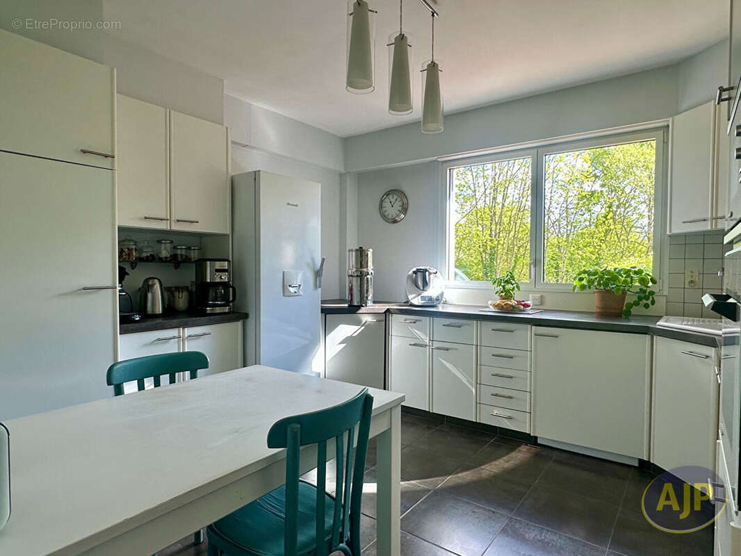 Maison à VIGNEUX-DE-BRETAGNE