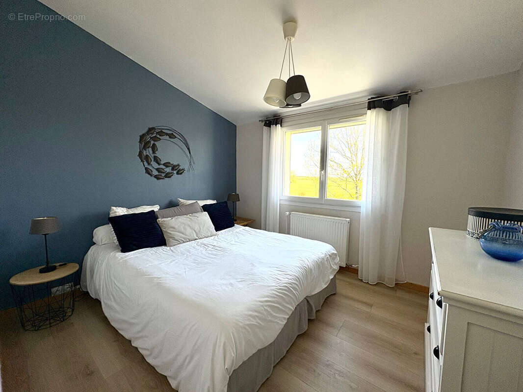 Maison Remouille 7 pièces - photo 15