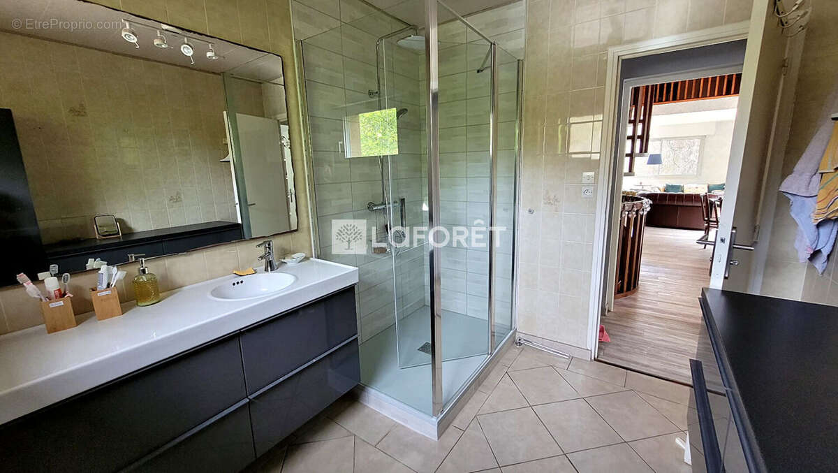 Maison Plouha 8 pièce(s) 183 m2 - photo 10