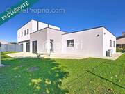 Photo 1 - Maison à CONFLANS-EN-JARNISY