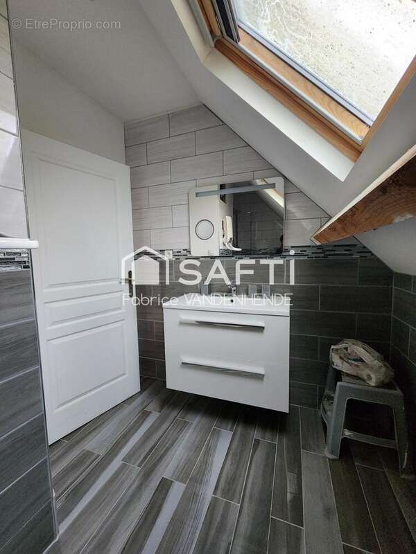 Photo 9 - Maison à MONTAIGU