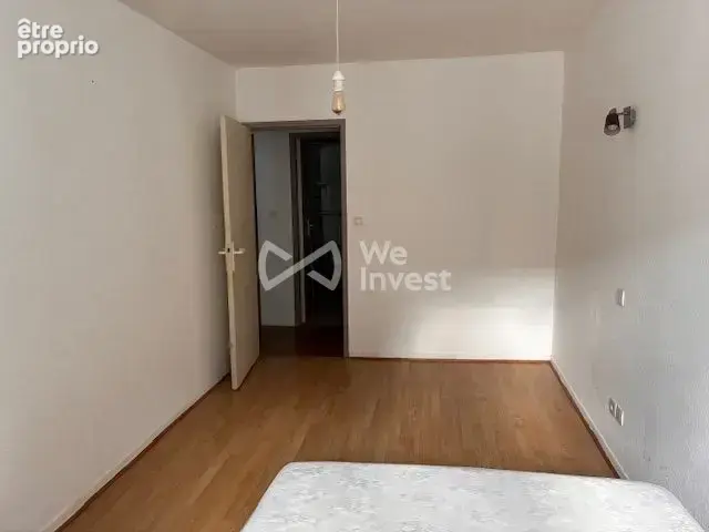 Appartement 3 pièces 80 m² à vendre à Nay (64800) - photo 8