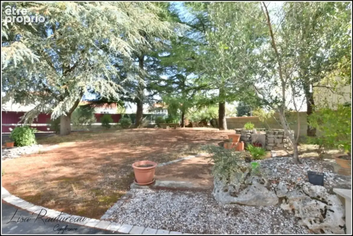 Maison à vendre 5 pièces CLISSON (44) - photo 2