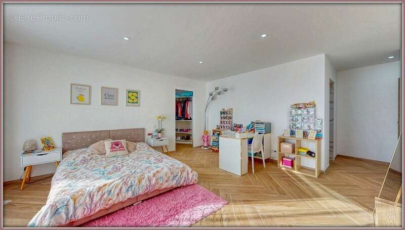 Elégance contemporaine à 15min de Béziers - photo 15