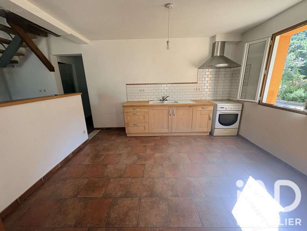 Maison 109 m² à Geu  - photo 7