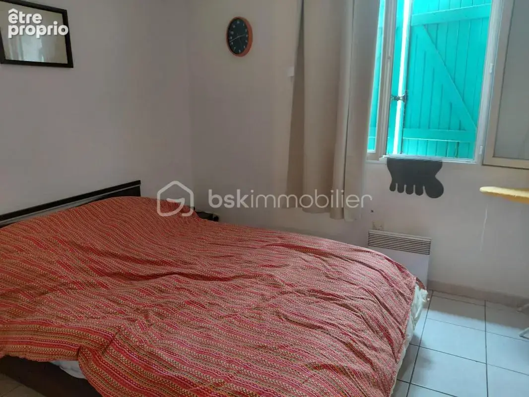 #  nouvelle opportunité sur torreilles – 119 000 € fai! - photo 6