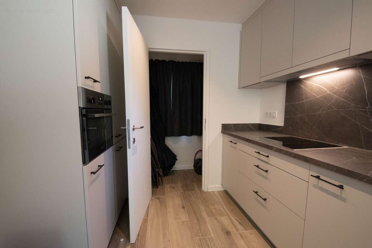 Maison 80 m² à Lacapelle-Marival  - photo 4