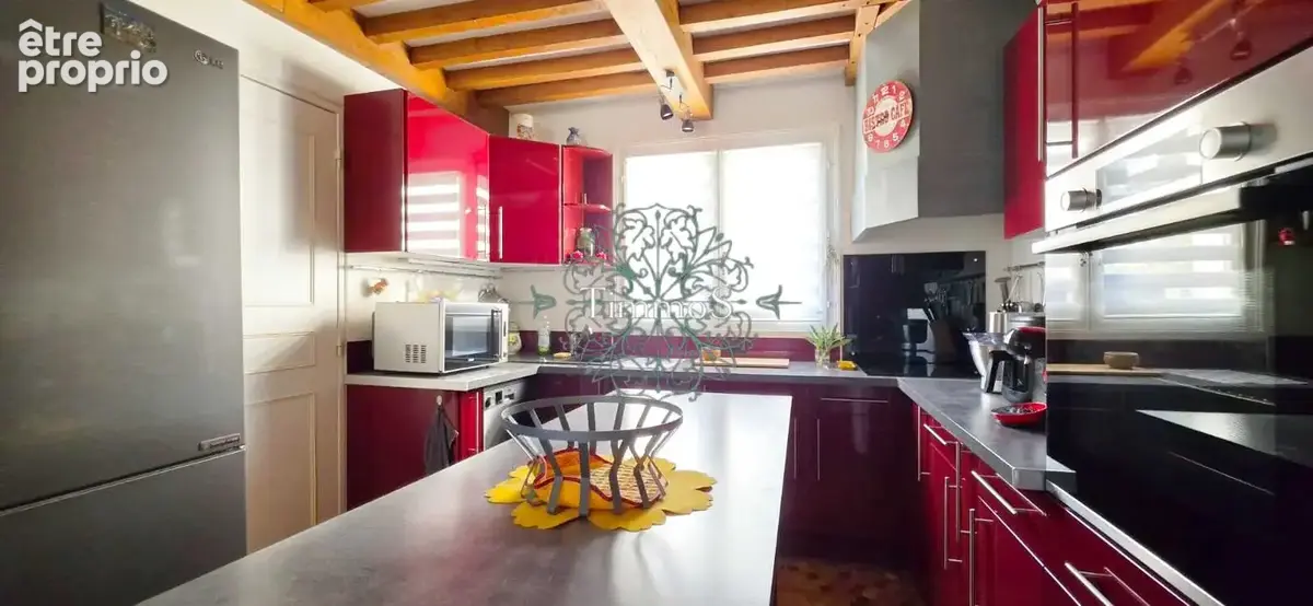 Maison familiale 5 pièces - 86m2 - Beauvais - photo 7