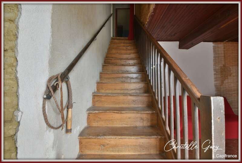 Maison à vendre 4 pièces CAUJAC (31) - photo 11