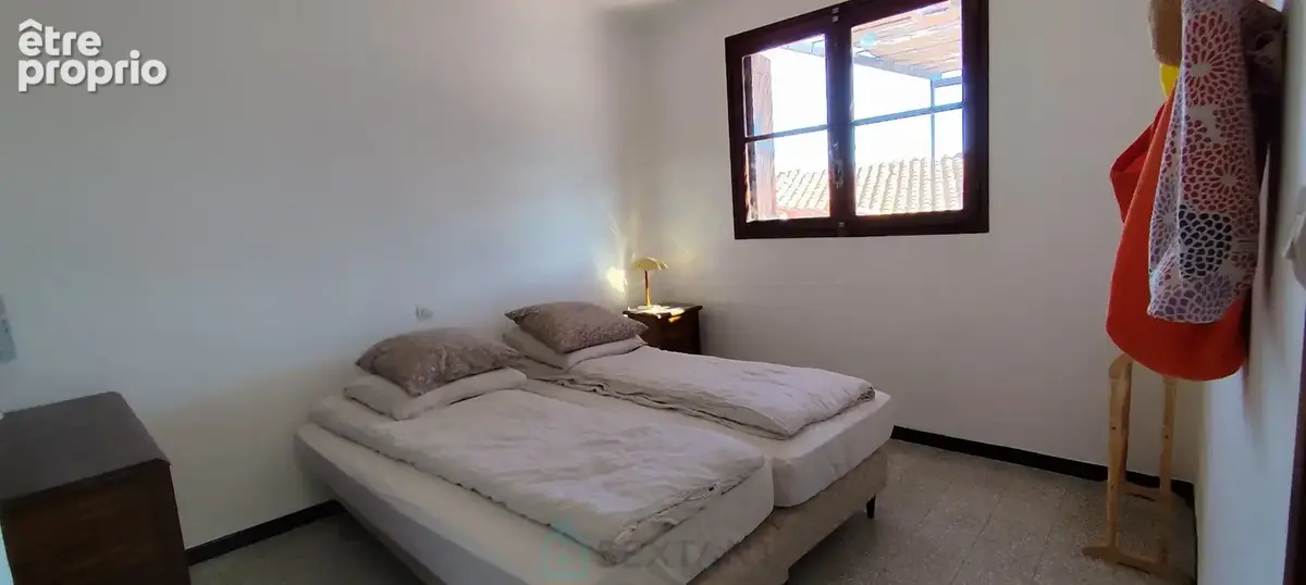 Maison de caractère 148m² 6 pièces terrasse - photo 12