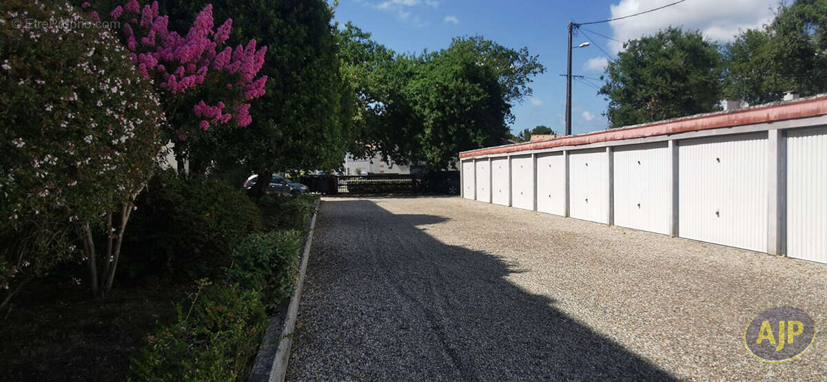 AppartementT3 à rénover ! - photo 8
