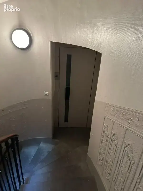 Appartement Clermont Ferrand 8 pièces 305 m2 - photo 14