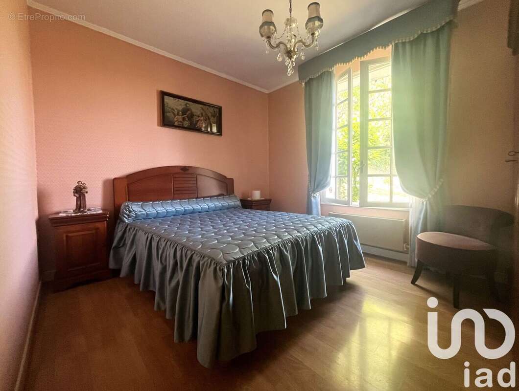 Photo 9 - Maison à COLAYRAC-SAINT-CIRQ