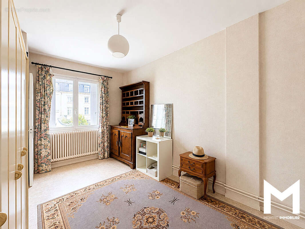 Appartement à PERIGUEUX