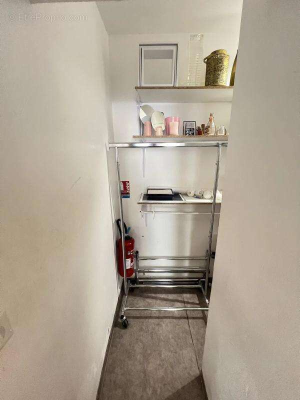 Commerce à L'ISLE-JOURDAIN