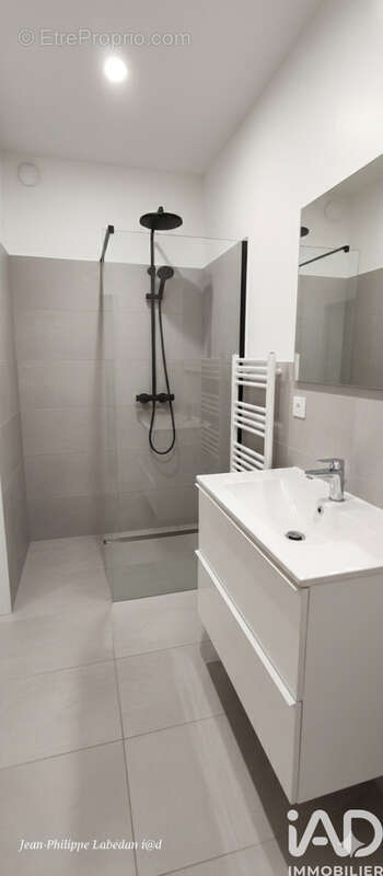 Photo 9 - Maison à AGEN