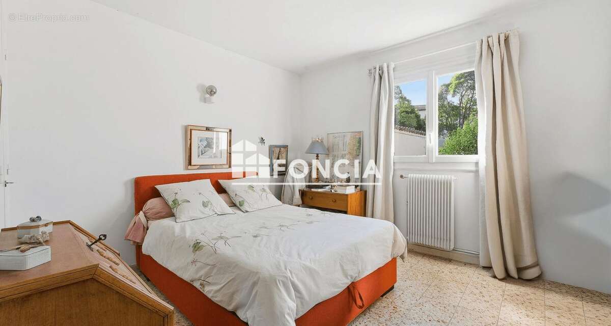 Appartement à GRASSE