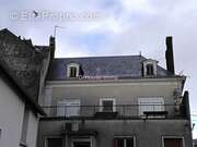 Appartement à MAYET