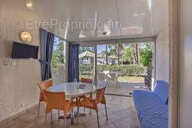 Investissement en residence de tourisme - photo 5