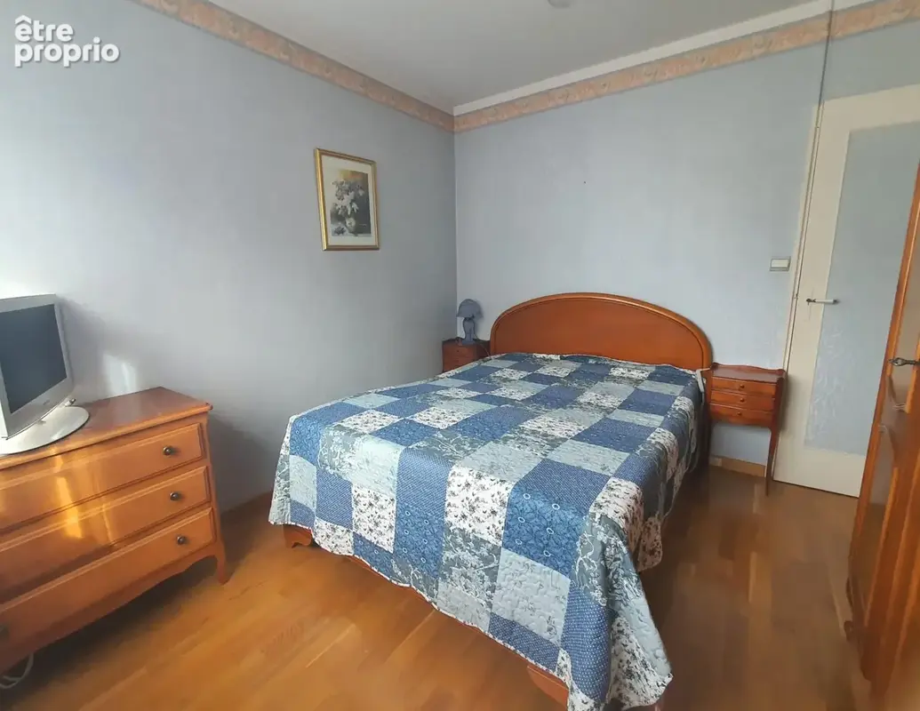 Maison 4 pièces 81 m² à vendre à Chenove (21300) - photo 7