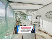 Appartement à PALAVAS-LES-FLOTS