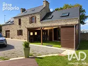 Photo 1 - Maison à SAINT-RENAN