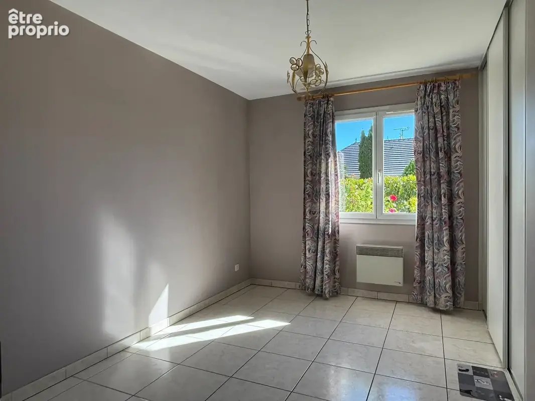 Maison T7, très bon état, 5 chambres - photo 6