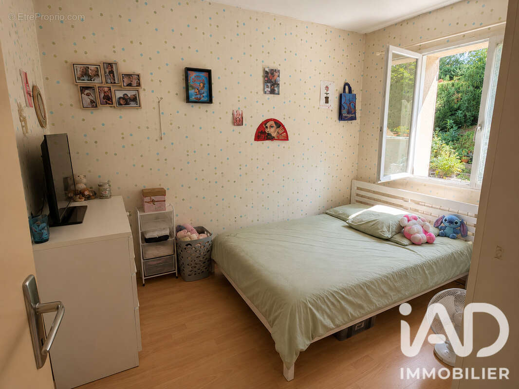 Maison 72 m² à Reuil-En-Brie  - photo 6