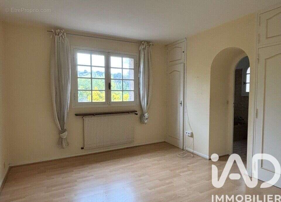 Photo 9 - Maison à MANDELIEU-LA-NAPOULE
