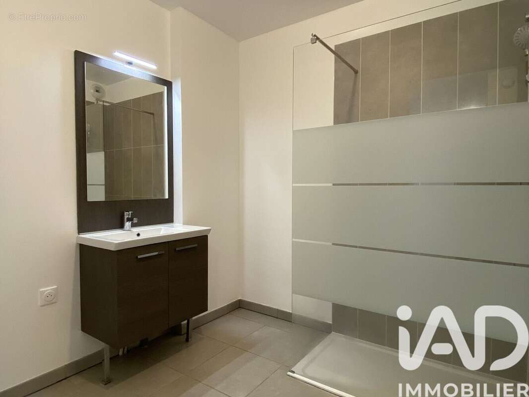 Photo 3 - Appartement à TOULOUSE