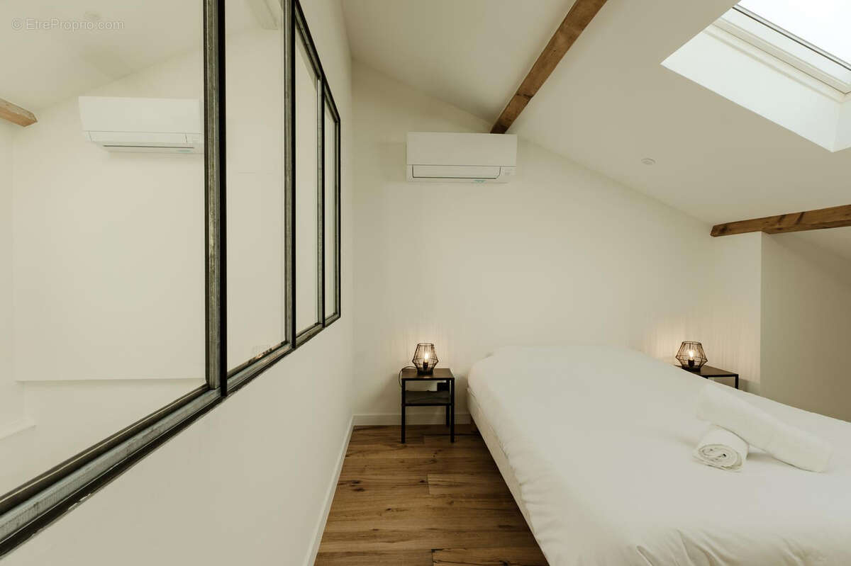 Appartement à VALENCE