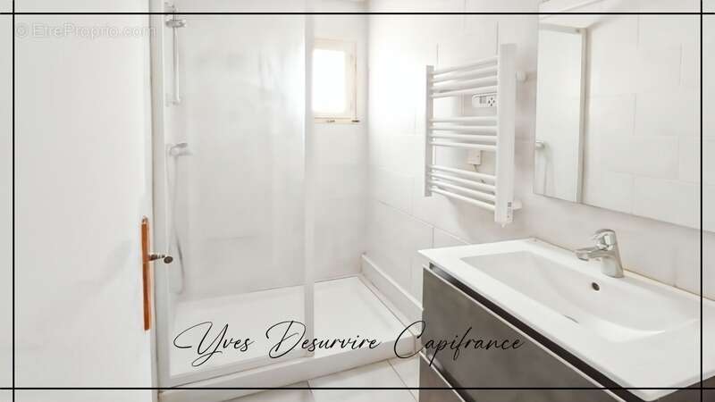 Maison à LAFITTE-SUR-LOT