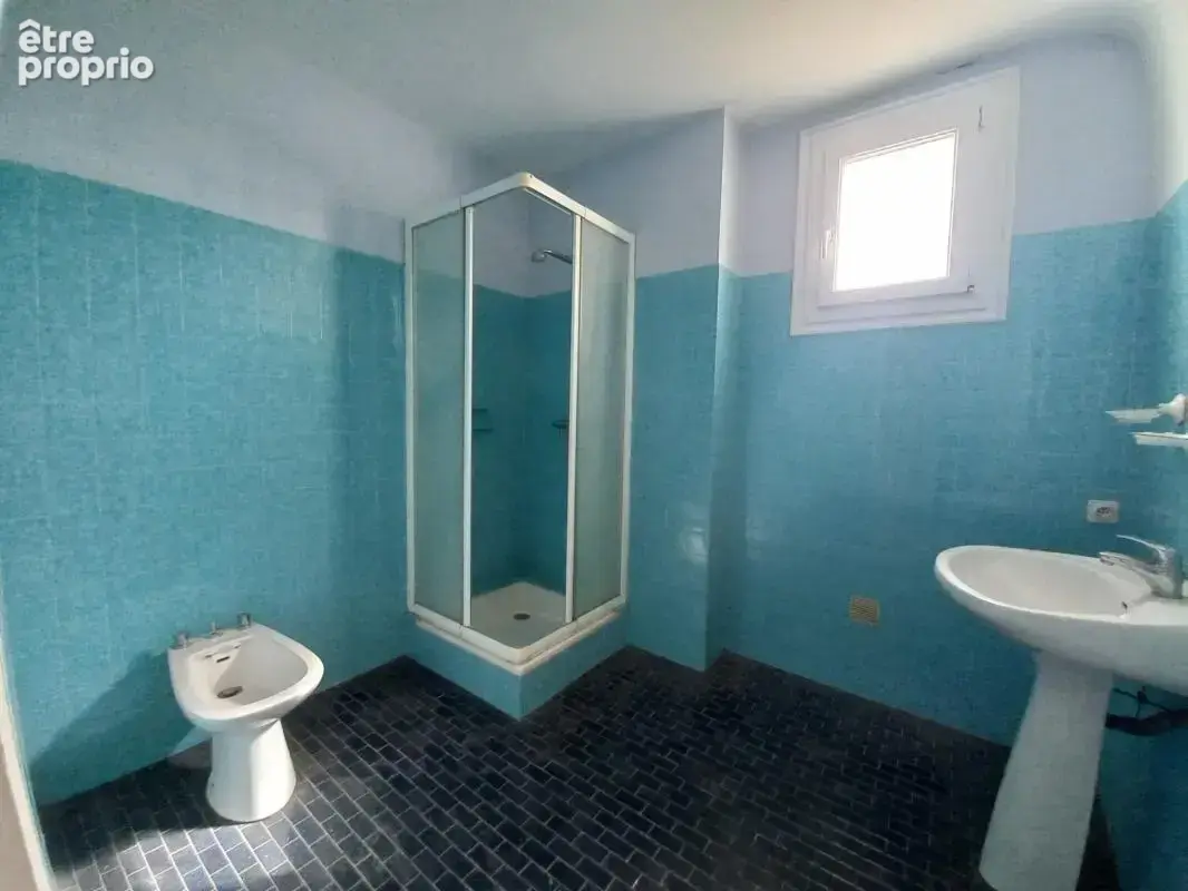 A vendre maison neo-bretonne-5 chambres  sans-vis-a-vis proc - photo 9
