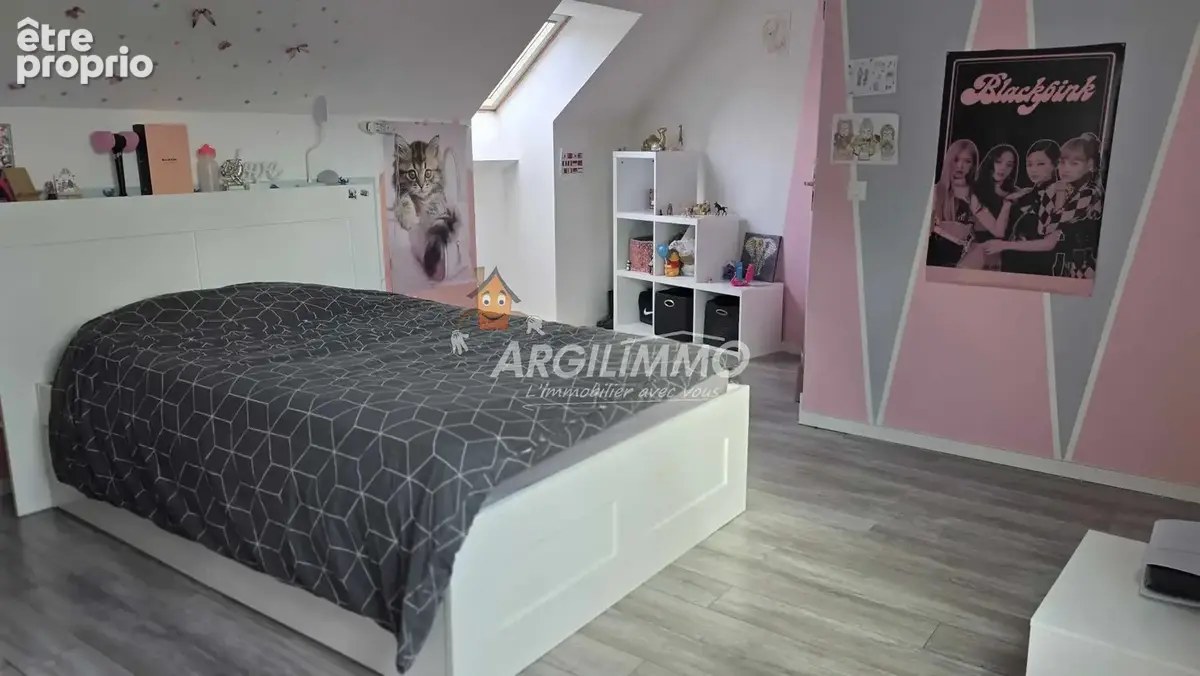 Entre bouloire et saint-calais - photo 11