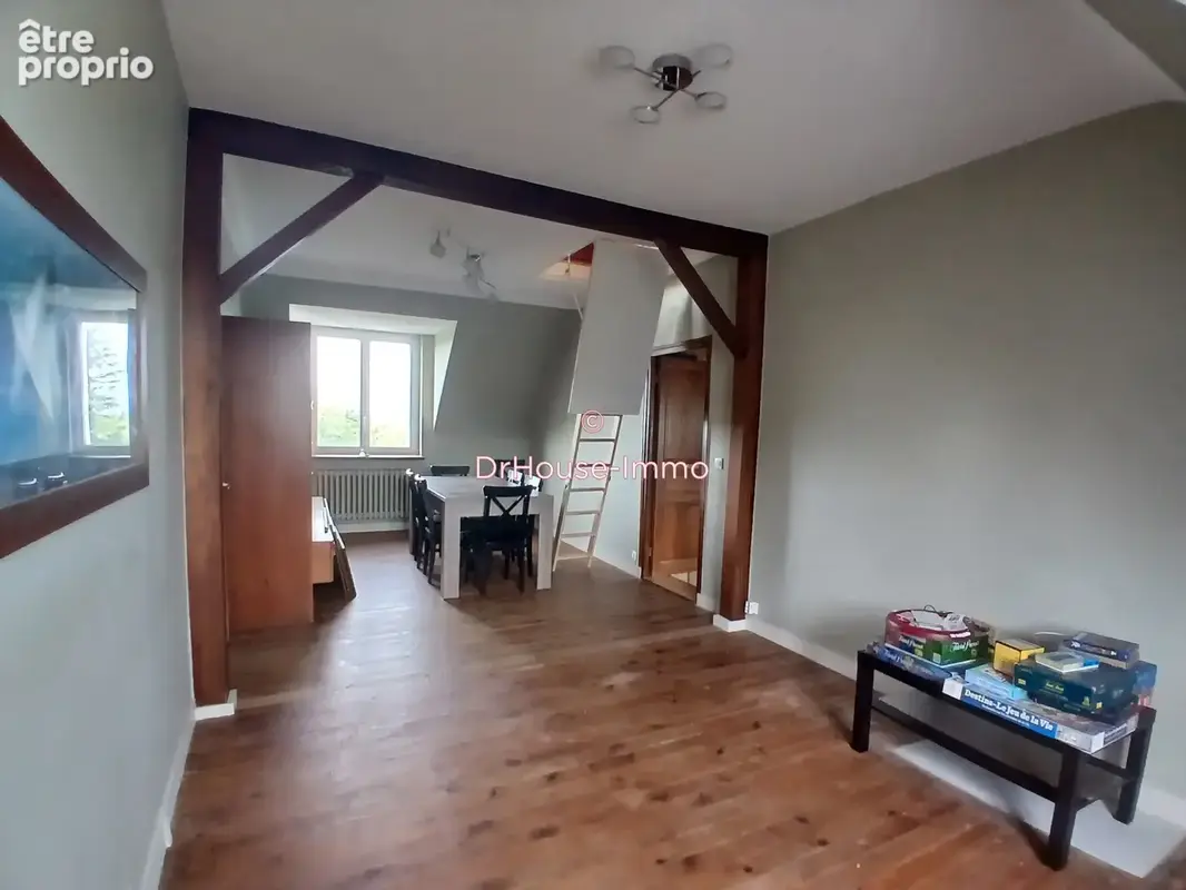 Maison 161 m² à Guisseny  - photo 9