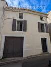 Maison à ADISSAN