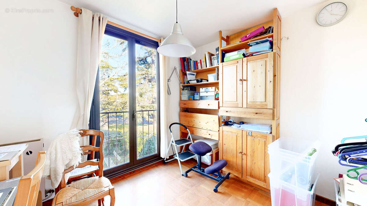 Maison à VILLENEUVE-TOLOSANE