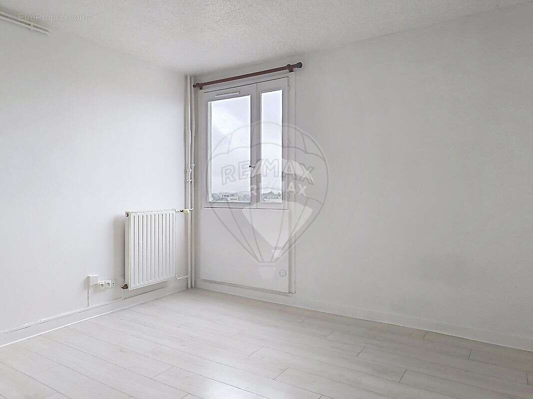Appartement à SENS