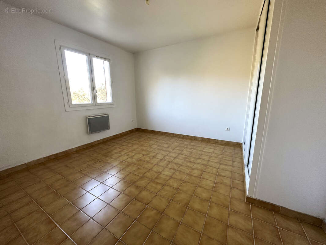 Maison à LA CADIERE-D&#039;AZUR