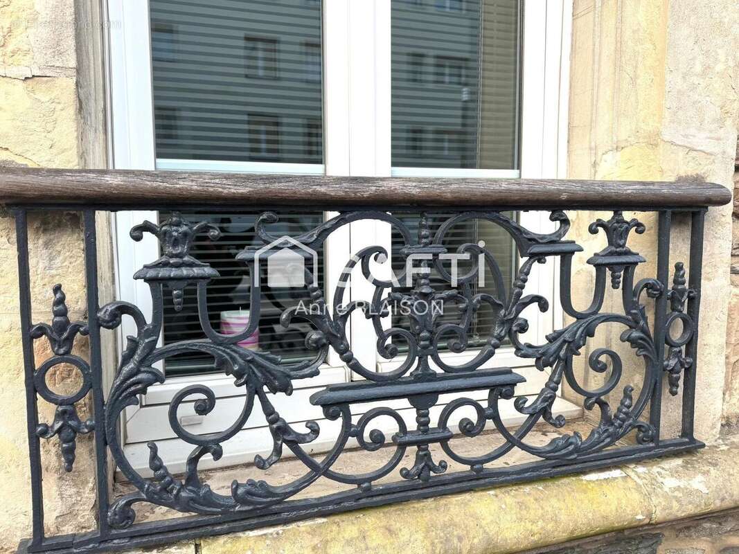 Photo 3 - Maison à CHERBOURG-OCTEVILLE